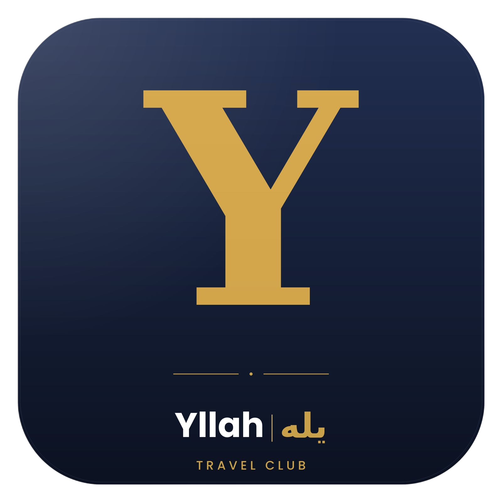 Yllah